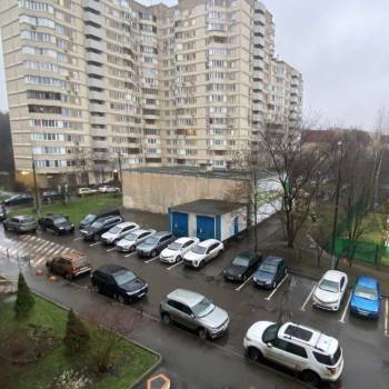 Продается 3-х комнатная квартира, 75,6 м²