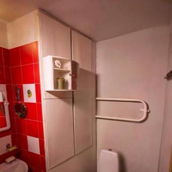 Продается 3-х комнатная квартира, 75,6 м²
