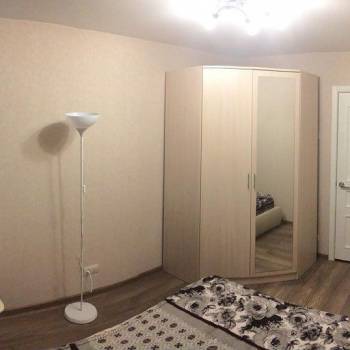 Сдается 2-х комнатная квартира, 47 м²