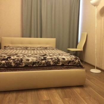 Сдается 2-х комнатная квартира, 47 м²