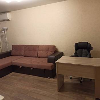 Сдается 2-х комнатная квартира, 47 м²