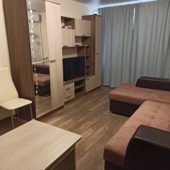 Сдается 2-х комнатная квартира, 47 м²