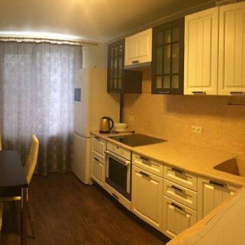 Сдается 2-х комнатная квартира, 47 м²