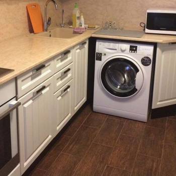 Сдается 2-х комнатная квартира, 47 м²