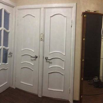 Сдается 2-х комнатная квартира, 47 м²