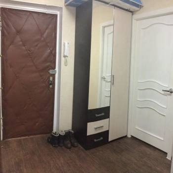 Сдается 2-х комнатная квартира, 47 м²