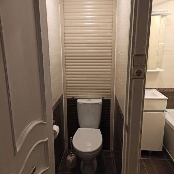 Сдается 2-х комнатная квартира, 47 м²