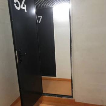 Сдается Нежилое помещение, 5 м²