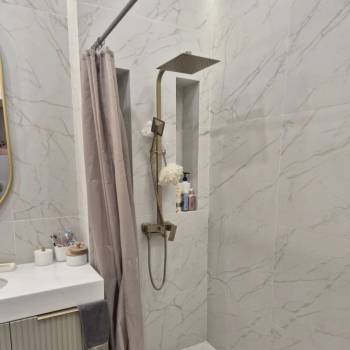 Продается Многокомнатная квартира, 100 м²