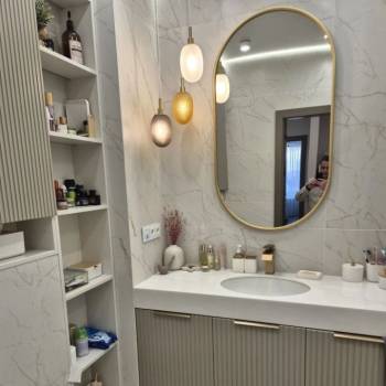 Продается Многокомнатная квартира, 100 м²