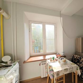 Продается Многокомнатная квартира, 82 м²