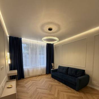 Продается Дом, 168 м²