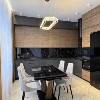 Продается Дом, 168 м²