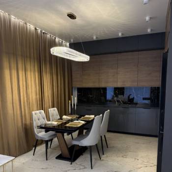 Продается Дом, 168 м²