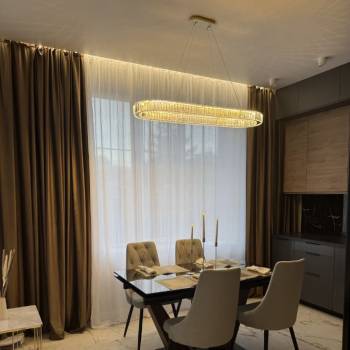 Продается Дом, 168 м²