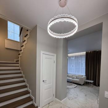 Продается Дом, 168 м²