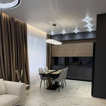 Продается Дом, 168 м²