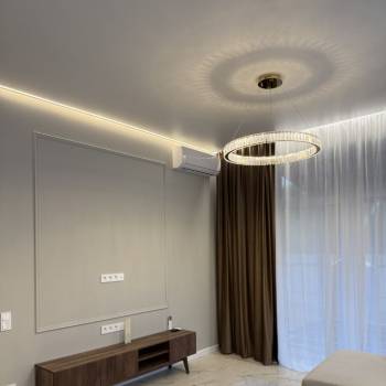 Продается Дом, 168 м²