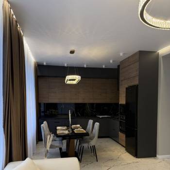 Продается Дом, 168 м²
