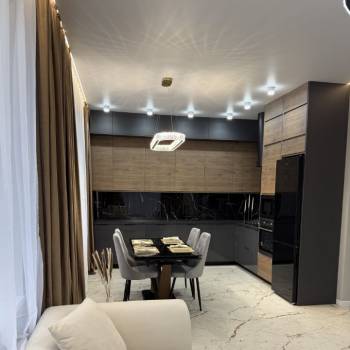 Продается Дом, 168 м²