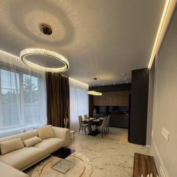 Продается Дом, 168 м²