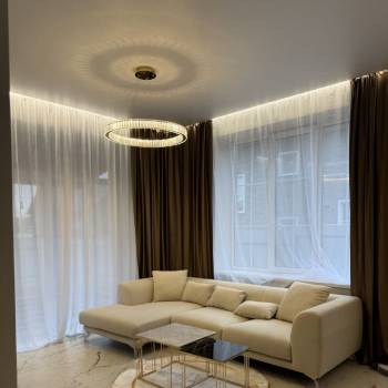 Продается Дом, 168 м²