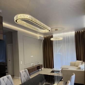 Продается Дом, 168 м²