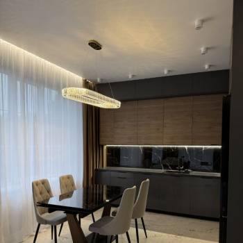 Продается Дом, 168 м²