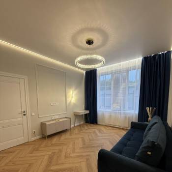 Продается Дом, 168 м²