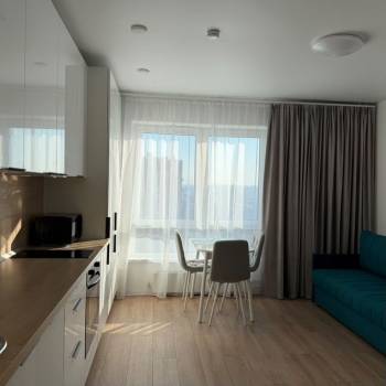 Сдается Многокомнатная квартира, 44 м²