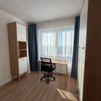 Сдается Многокомнатная квартира, 44 м²