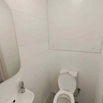 Сдается Многокомнатная квартира, 44 м²