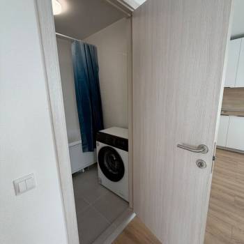 Сдается Многокомнатная квартира, 44 м²