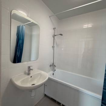 Сдается Многокомнатная квартира, 44 м²