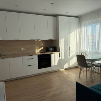 Сдается Многокомнатная квартира, 44 м²