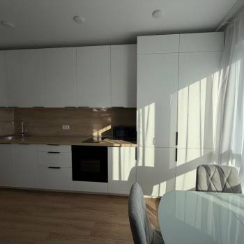 Сдается Многокомнатная квартира, 44 м²