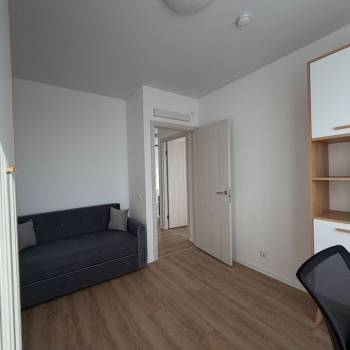 Сдается Многокомнатная квартира, 44 м²