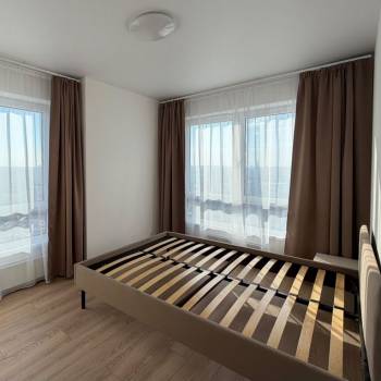 Сдается Многокомнатная квартира, 44 м²