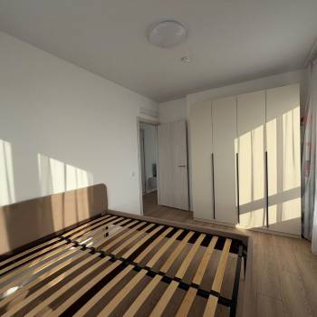 Сдается Многокомнатная квартира, 44 м²