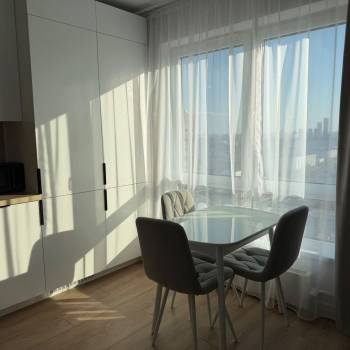 Сдается Многокомнатная квартира, 44 м²