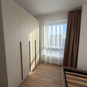 Сдается Многокомнатная квартира, 44 м²