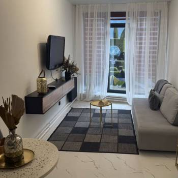 Сдается Многокомнатная квартира, 70 м²