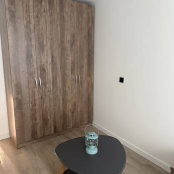 Сдается Многокомнатная квартира, 70 м²