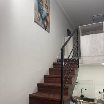 Сдается Многокомнатная квартира, 70 м²