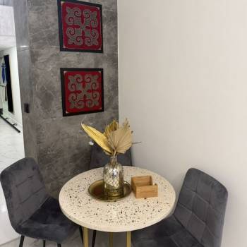 Сдается Многокомнатная квартира, 70 м²