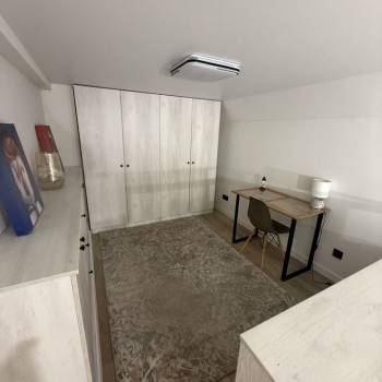 Сдается Многокомнатная квартира, 70 м²