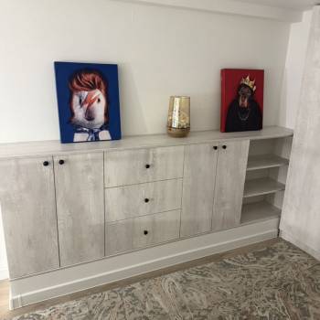Сдается Многокомнатная квартира, 70 м²