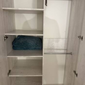 Сдается Многокомнатная квартира, 70 м²