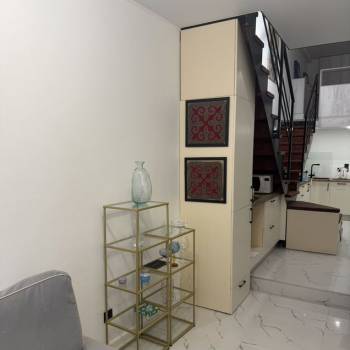 Сдается Многокомнатная квартира, 70 м²