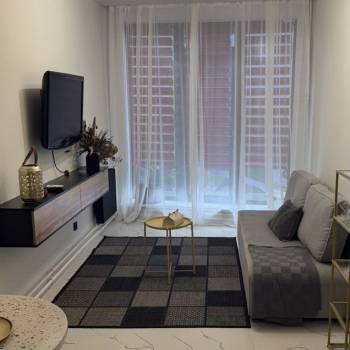 Сдается Многокомнатная квартира, 70 м²